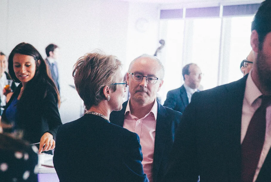 DENTONS_Art prize-13.jpg