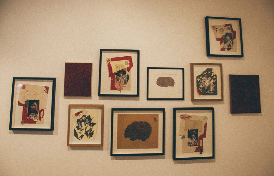 DENTONS_Art prize-14.jpg