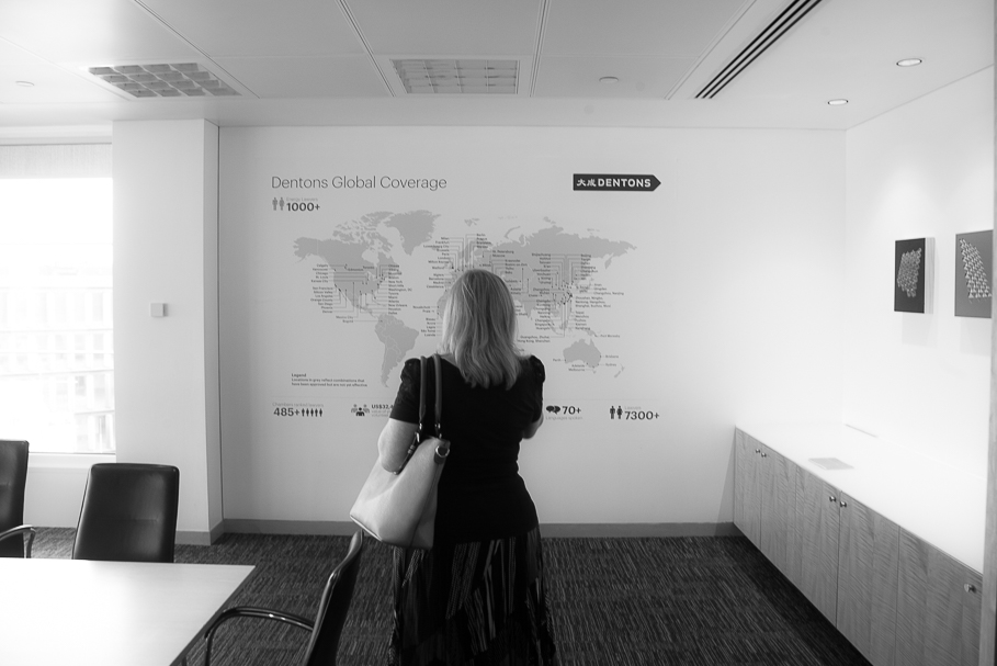 DENTONS_Art prize-15.jpg