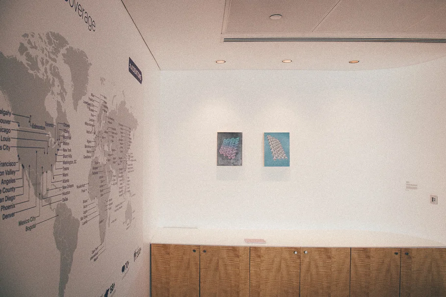 DENTONS_Art prize-16.jpg