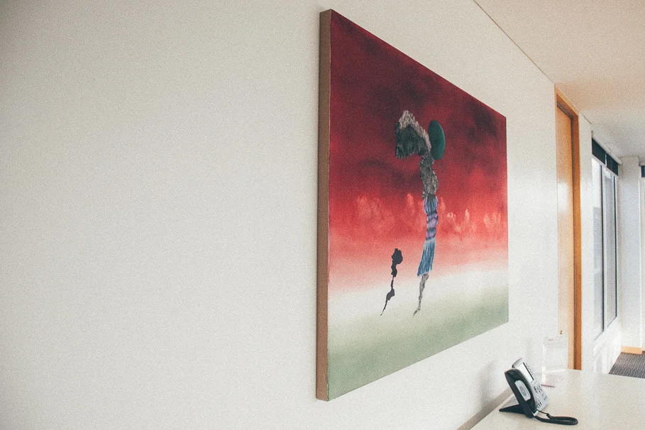 DENTONS_Art prize-18.jpg