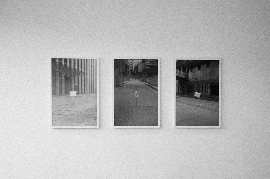 DENTONS_Art prize-19.jpg