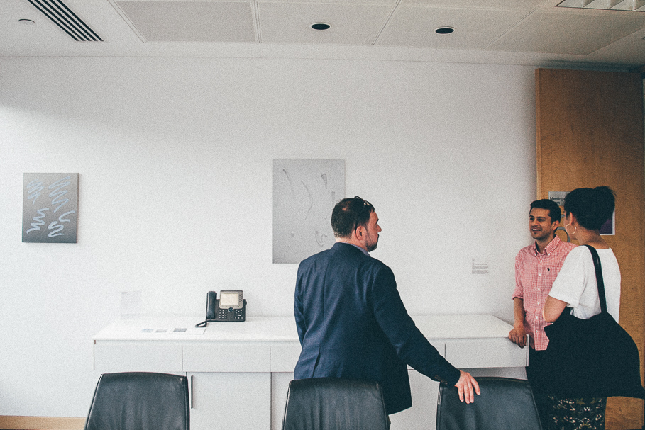 DENTONS_Art prize-20.jpg