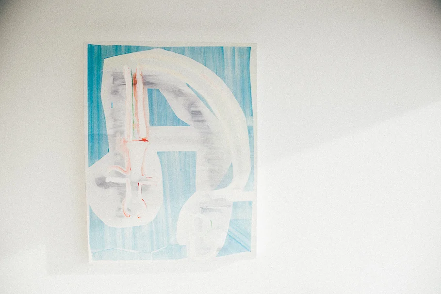 DENTONS_Art prize-22.jpg