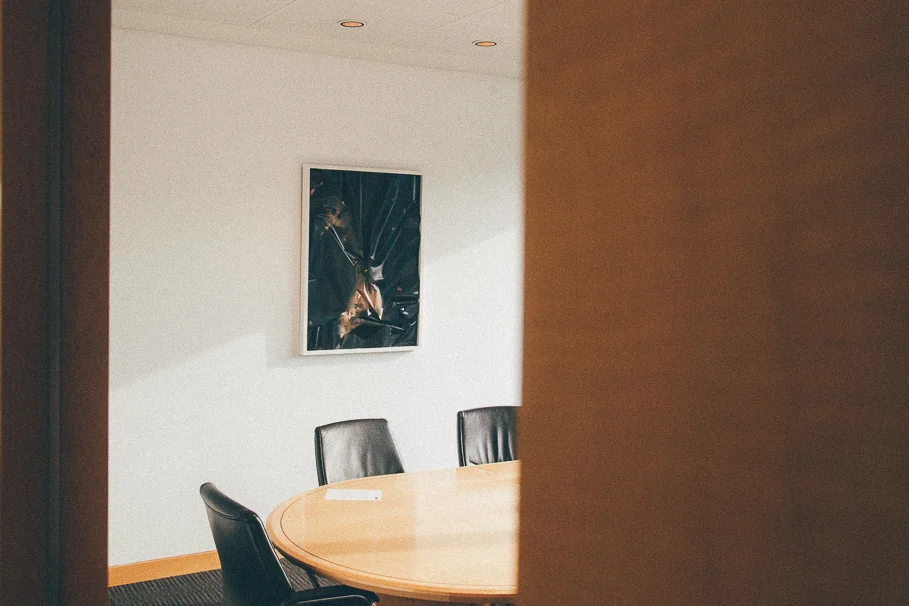 DENTONS_Art prize-21.jpg