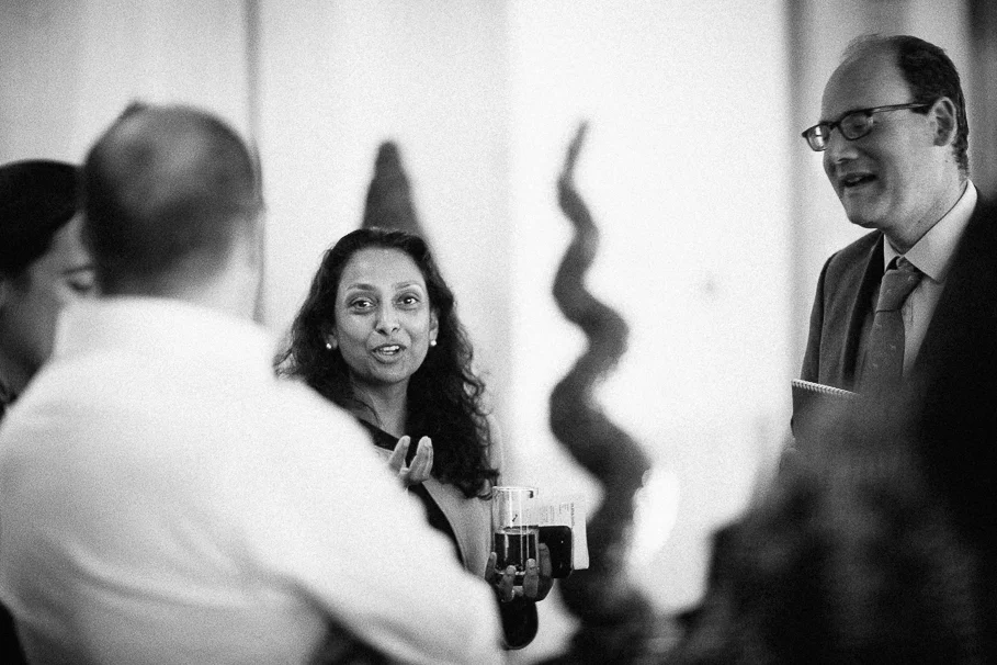 DENTONS_Art prize-25.jpg