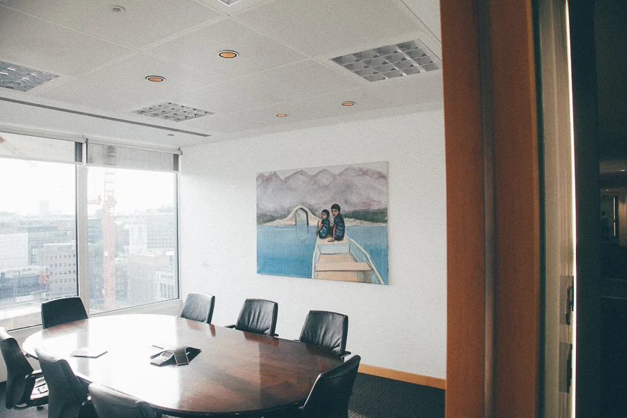 DENTONS_Art prize-24.jpg