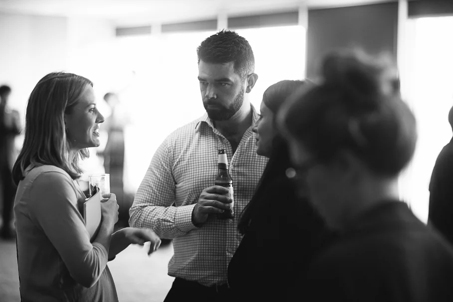 DENTONS_Art prize-27.jpg