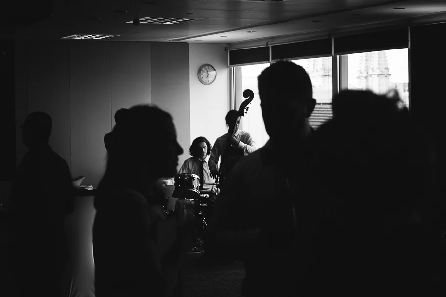 DENTONS_Art prize-28.jpg