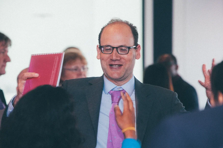 DENTONS_Art prize-34.jpg