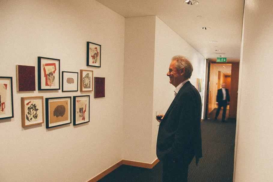 DENTONS_Art prize-39.jpg