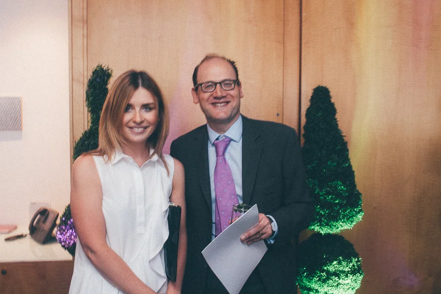 DENTONS_Art prize-38.jpg