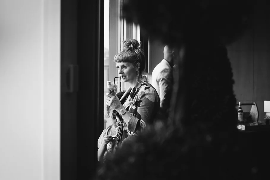 DENTONS_Art prize-42.jpg