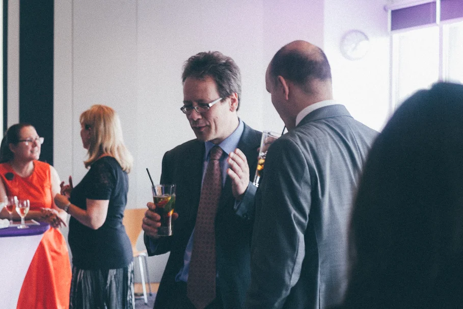 DENTONS_Art prize-41.jpg