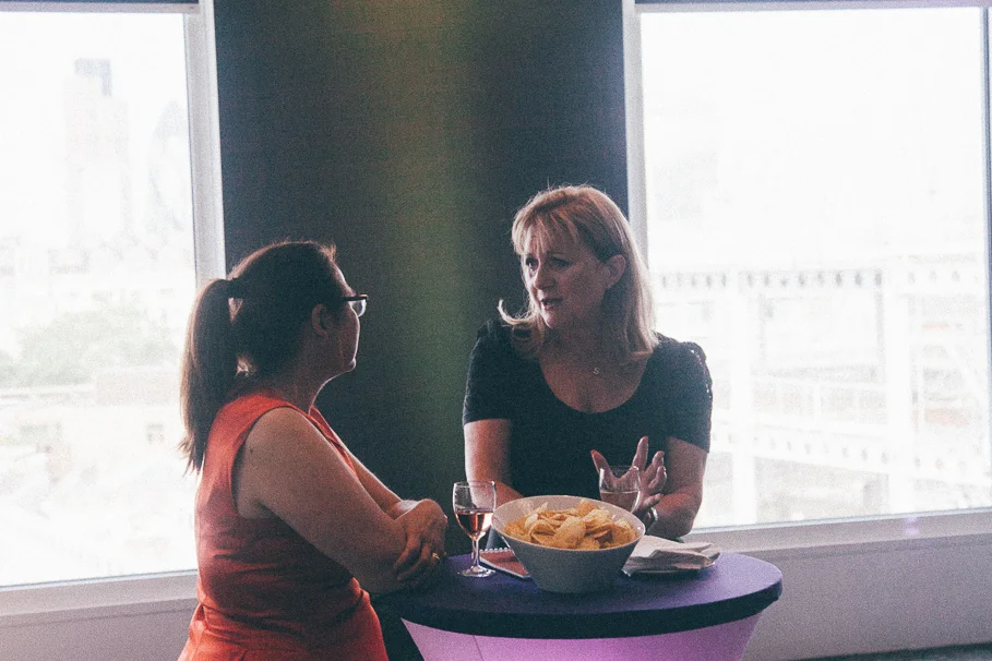 DENTONS_Art prize-46.jpg