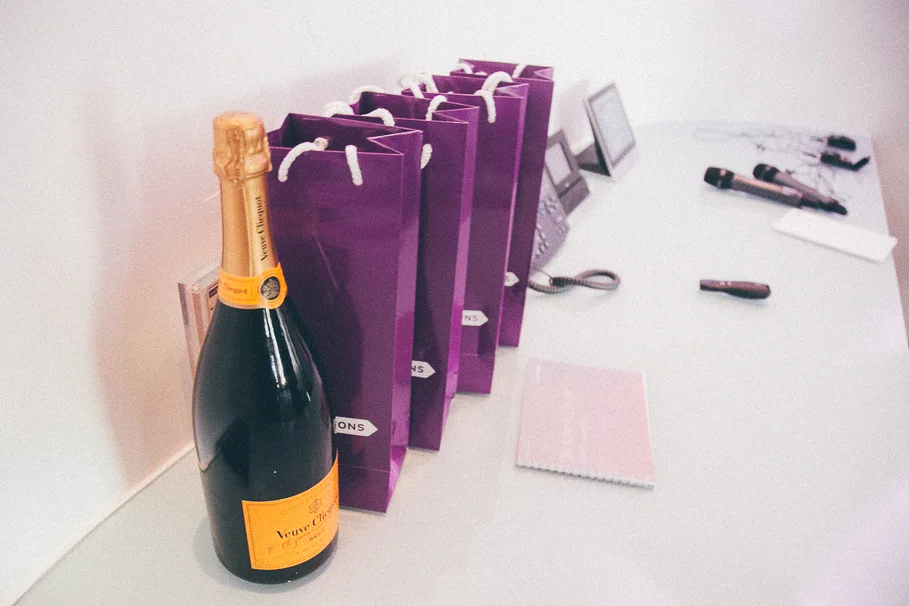 DENTONS_Art prize-49.jpg