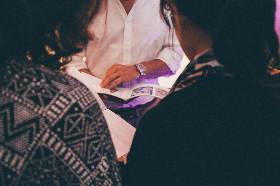 DENTONS_Art prize-51.jpg