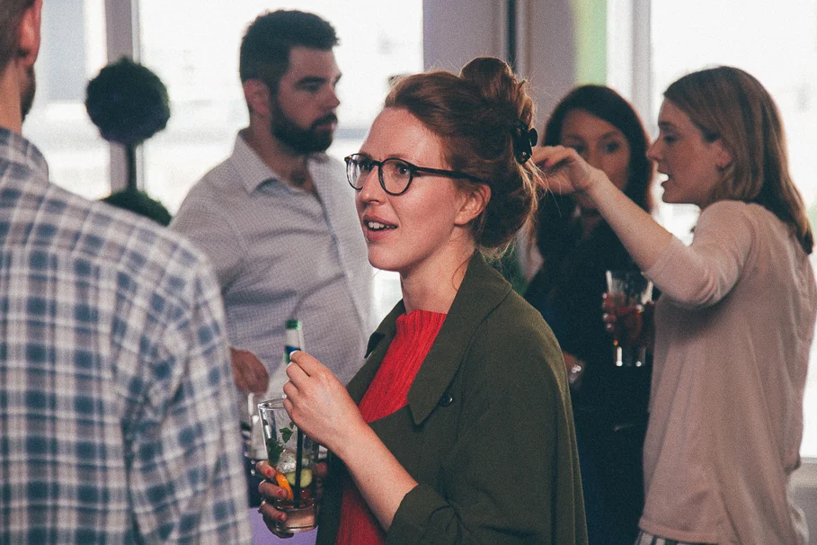 DENTONS_Art prize-52.jpg