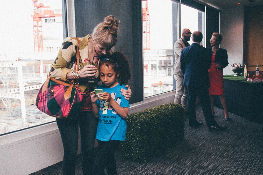 DENTONS_Art prize-54.jpg