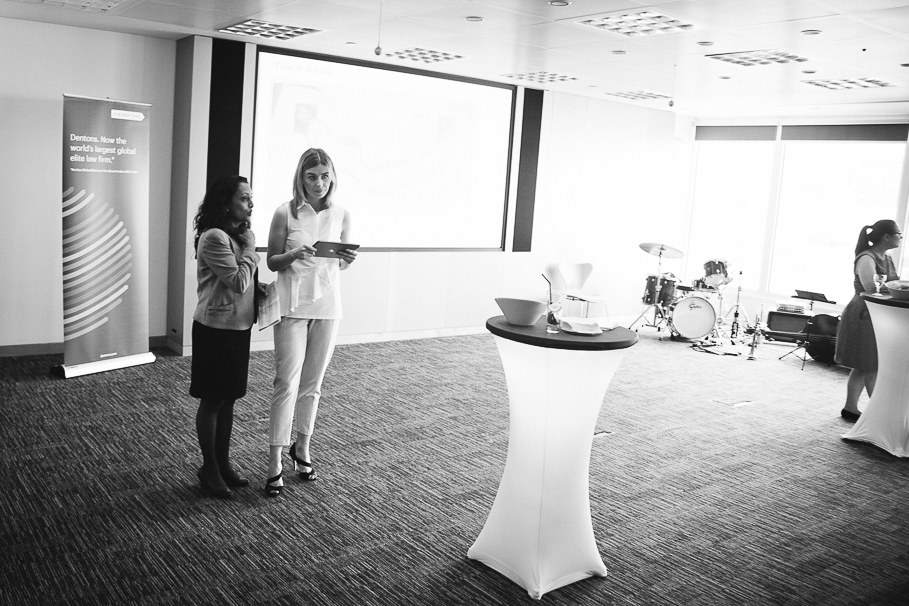 DENTONS_Art prize-56.jpg