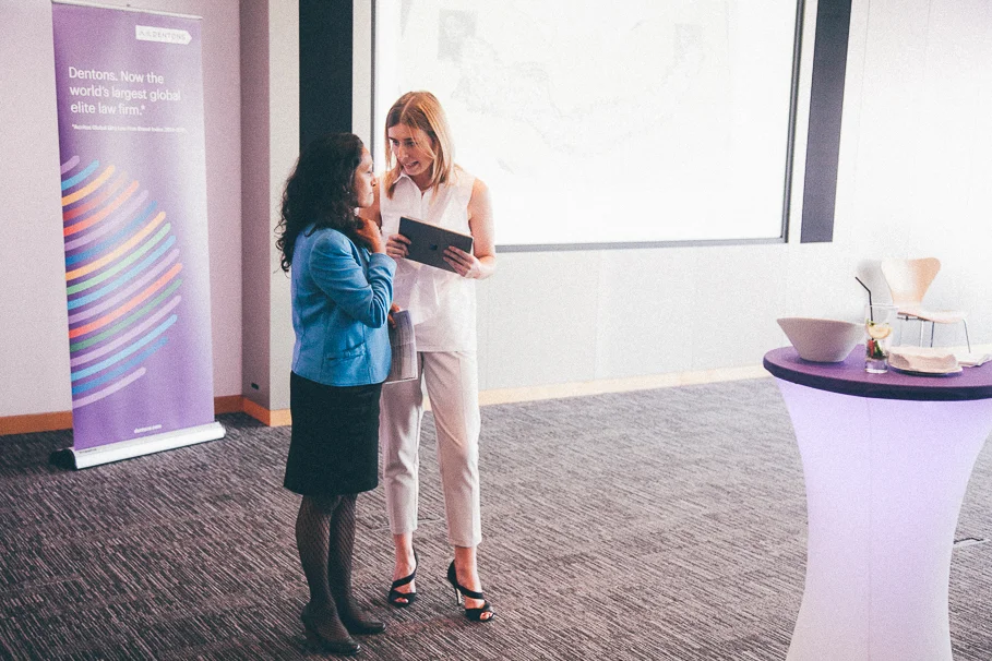 DENTONS_Art prize-57.jpg