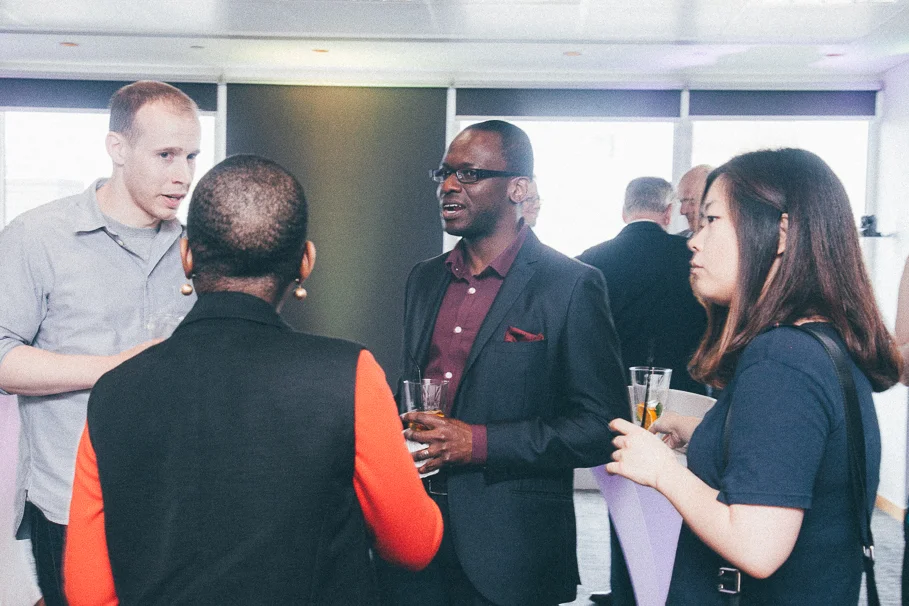 DENTONS_Art prize-59.jpg