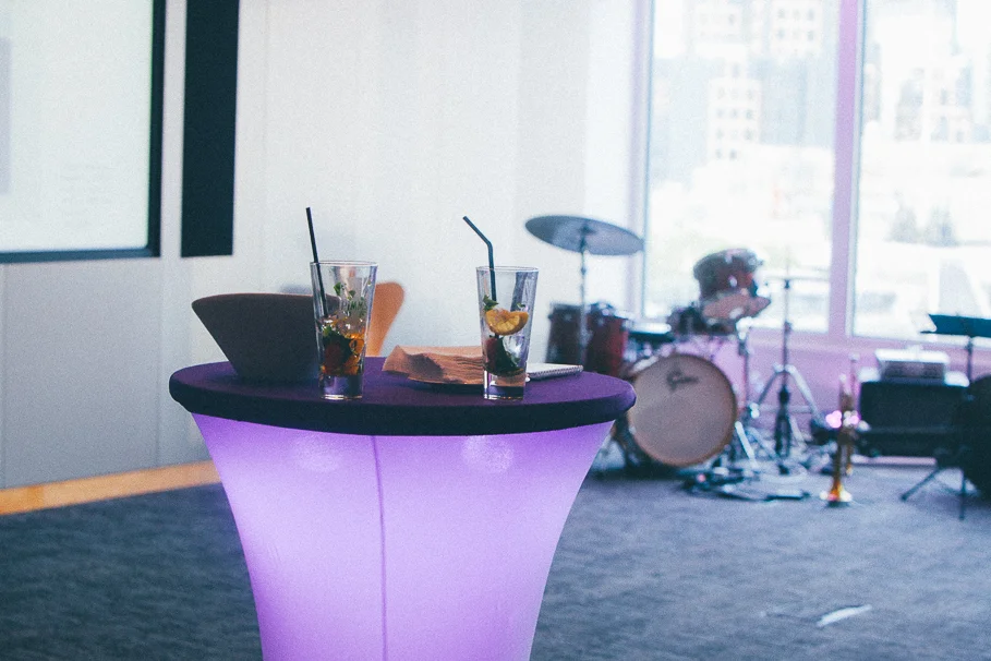 DENTONS_Art prize-61.jpg