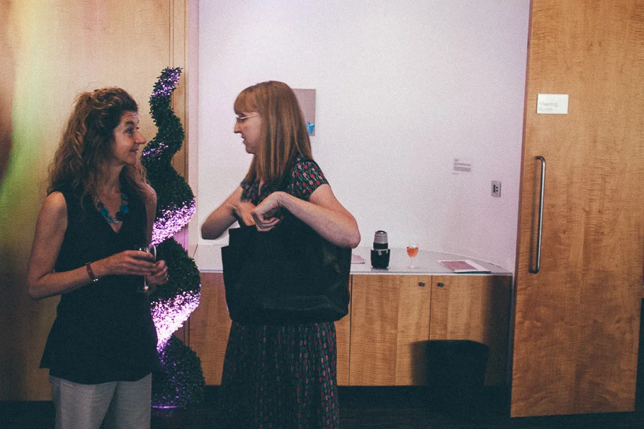 DENTONS_Art prize-60.jpg