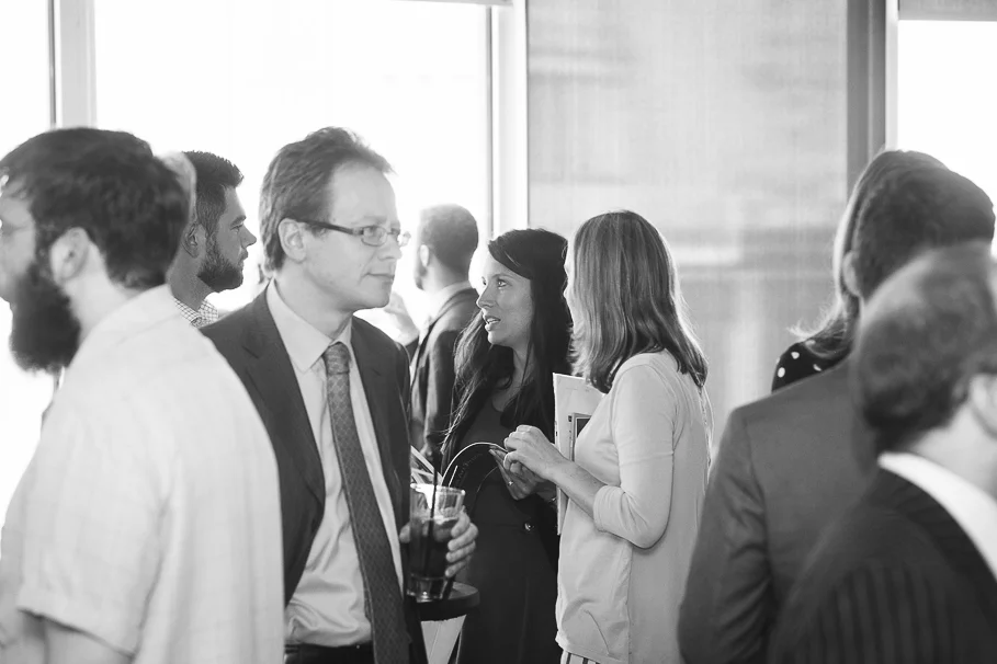 DENTONS_Art prize-62.jpg