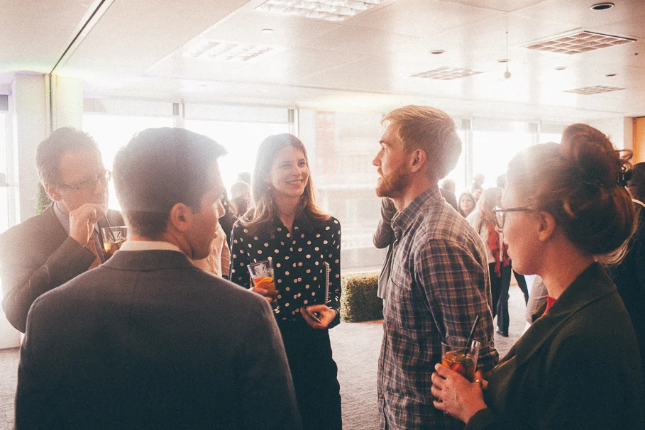 DENTONS_Art prize-63.jpg