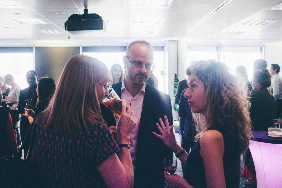 DENTONS_Art prize-65.jpg