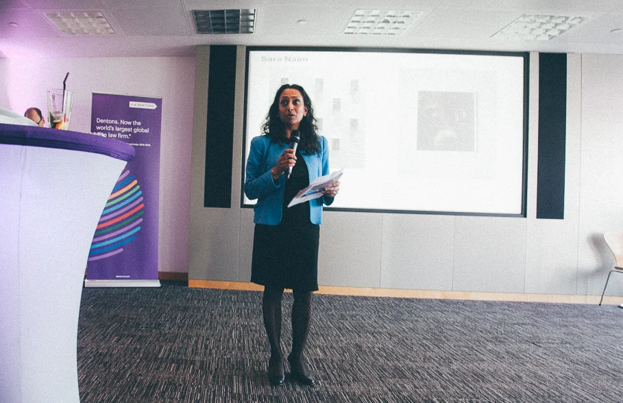 DENTONS_Art prize-66.jpg