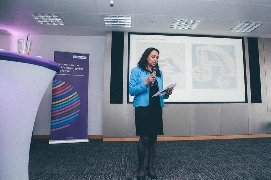 DENTONS_Art prize-67.jpg