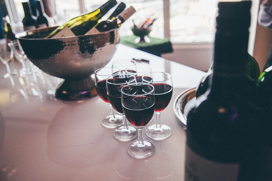 DENTONS_Art prize-71.jpg