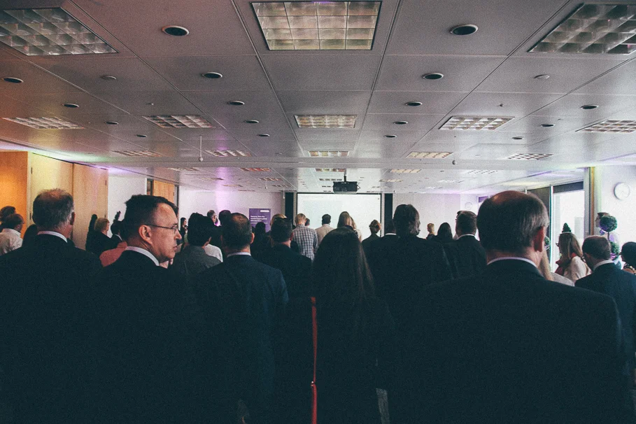 DENTONS_Art prize-70.jpg