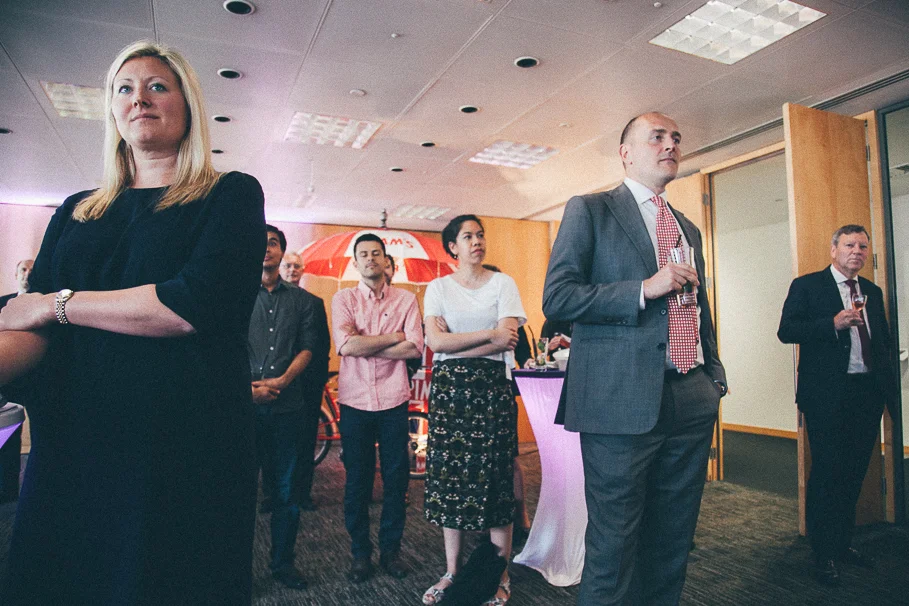 DENTONS_Art prize-72.jpg