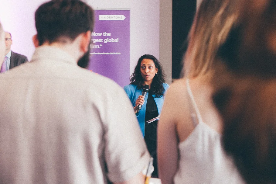 DENTONS_Art prize-75.jpg