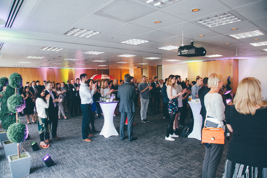 DENTONS_Art prize-78.jpg