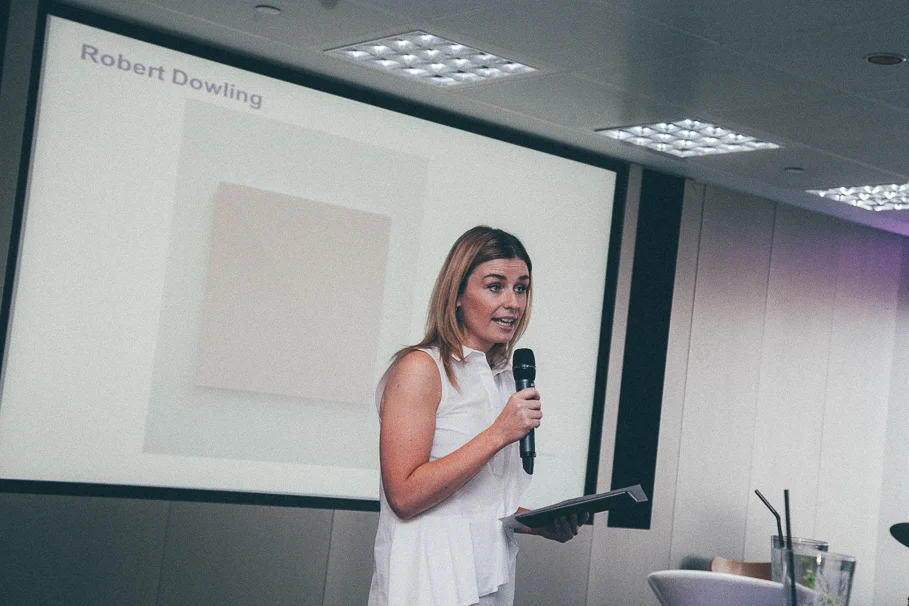 DENTONS_Art prize-83.jpg