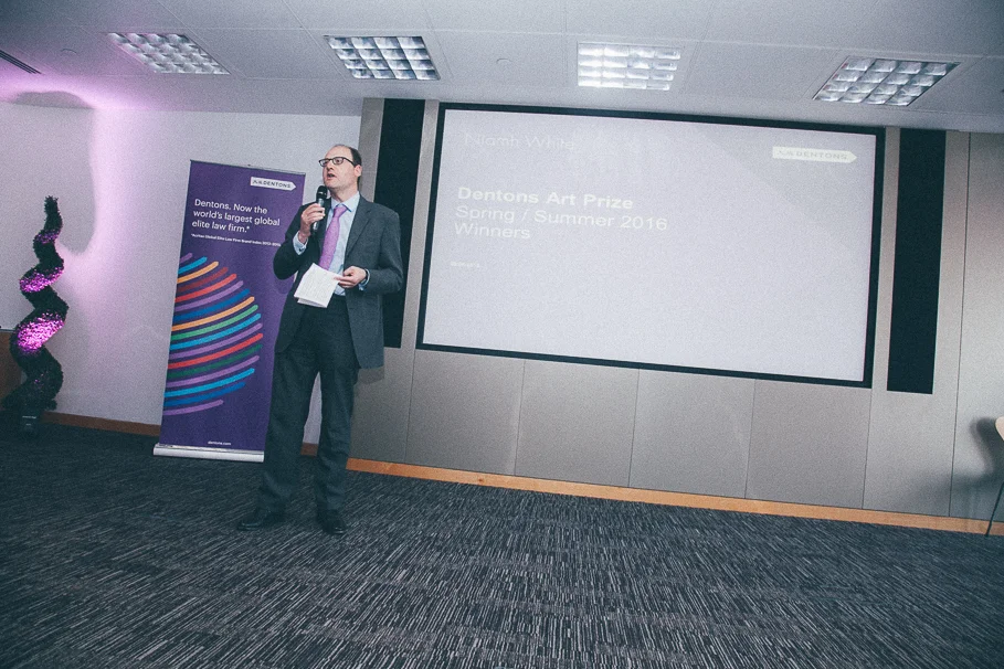DENTONS_Art prize-84.jpg