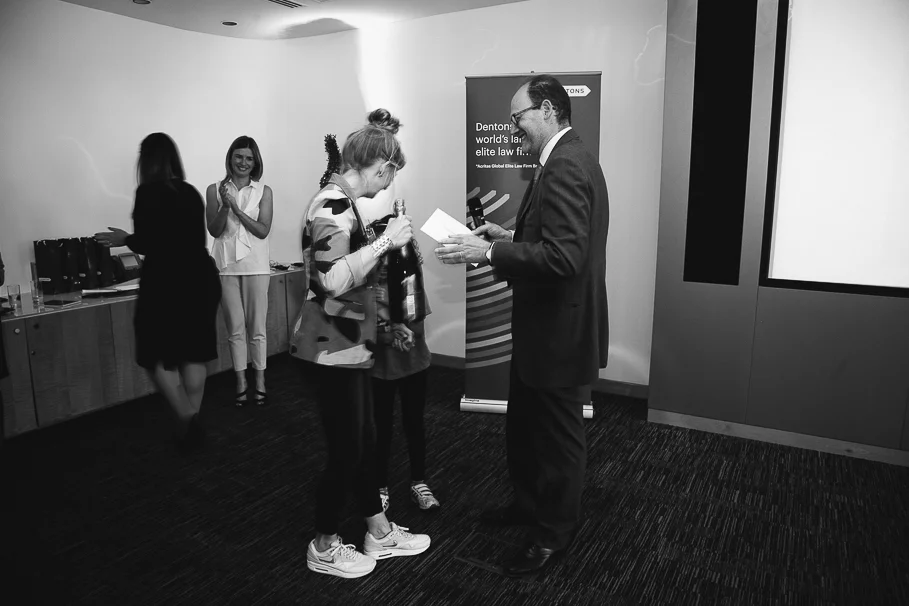 DENTONS_Art prize-87.jpg