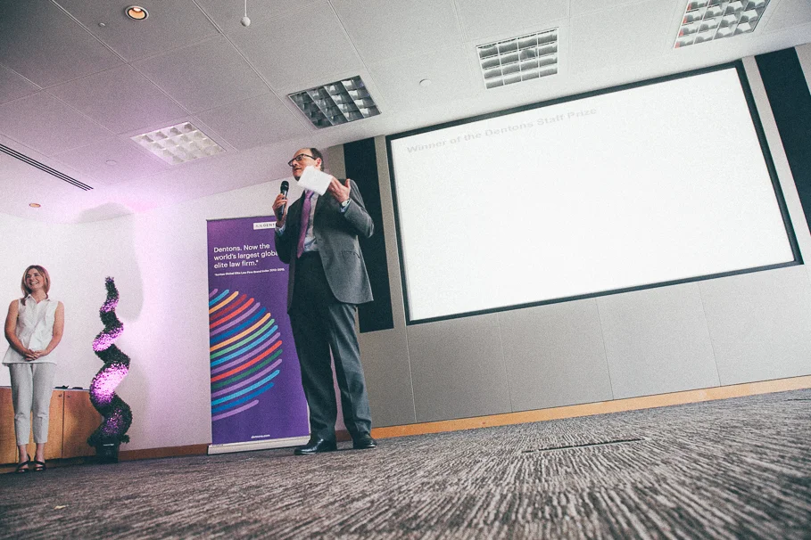 DENTONS_Art prize-85.jpg