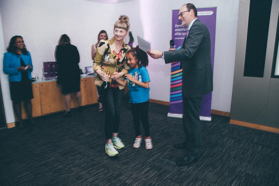 DENTONS_Art prize-88.jpg