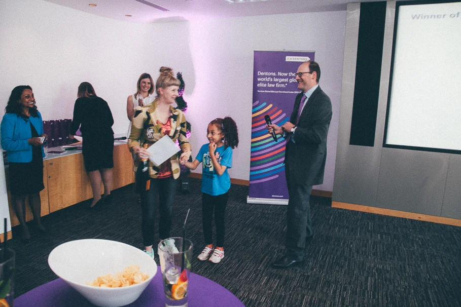 DENTONS_Art prize-89.jpg