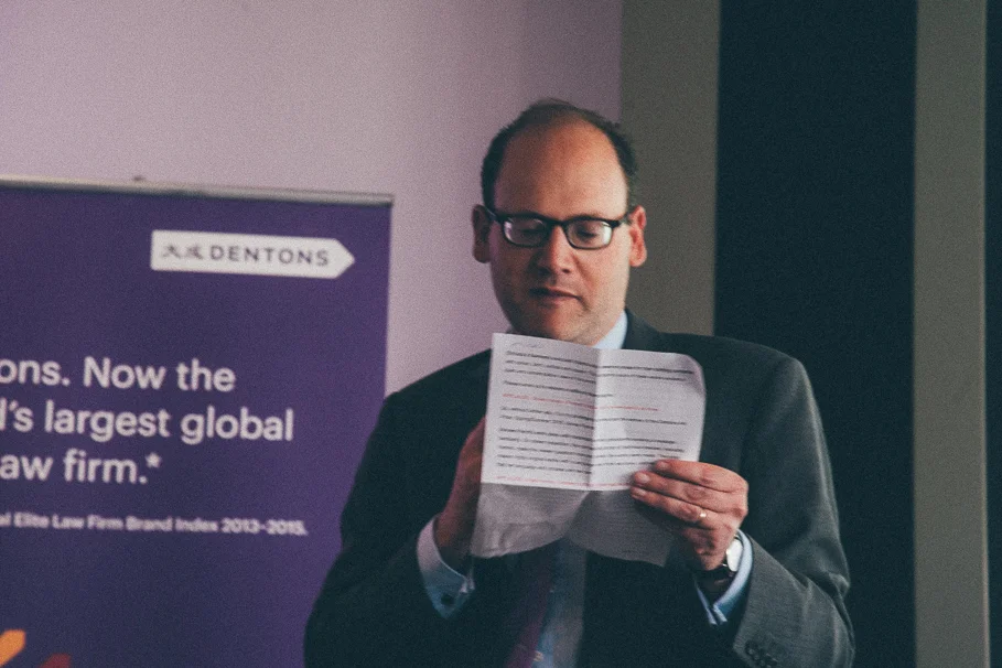 DENTONS_Art prize-90.jpg