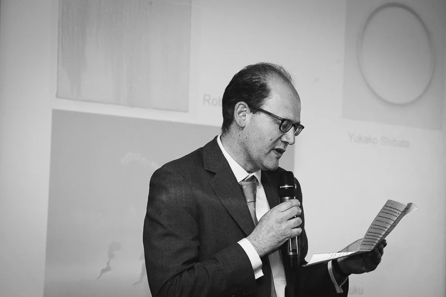 DENTONS_Art prize-91.jpg