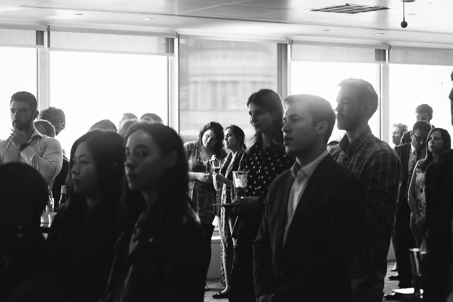 DENTONS_Art prize-92.jpg