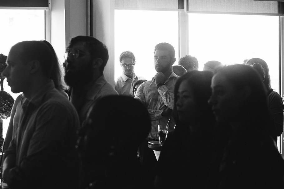 DENTONS_Art prize-93.jpg