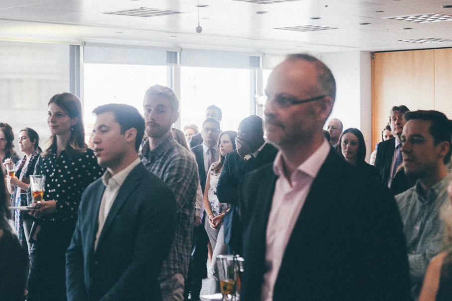 DENTONS_Art prize-94.jpg