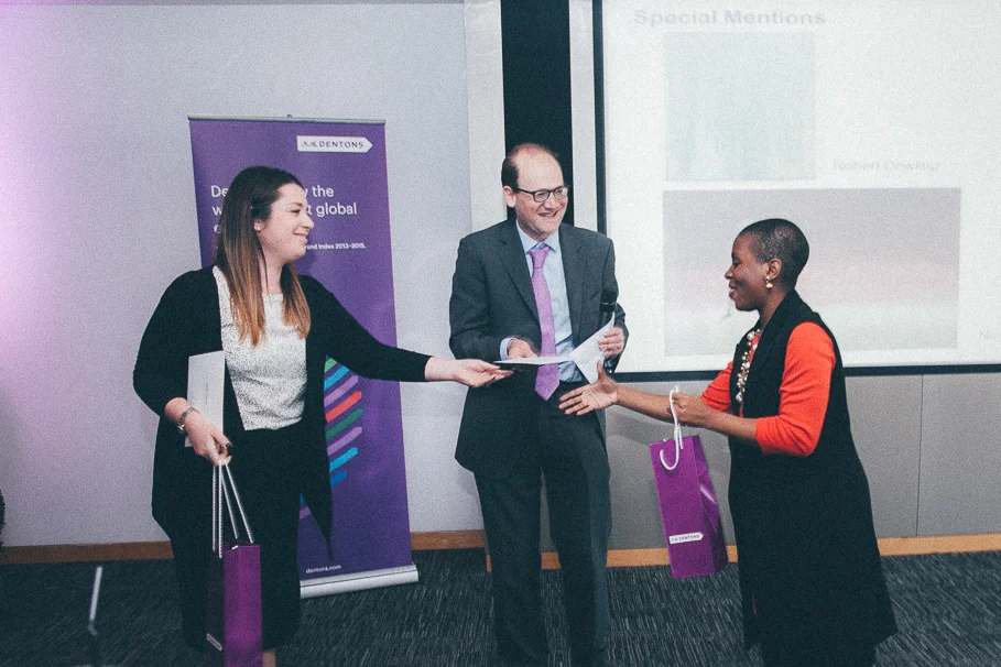 DENTONS_Art prize-95.jpg